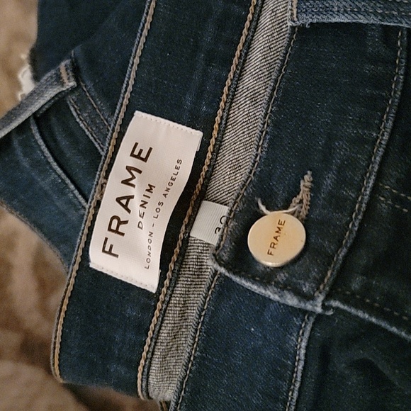 Frame - Picture 2 of 4